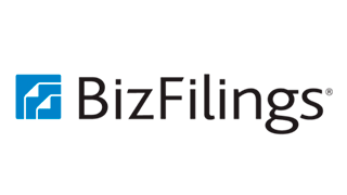 Bizfilings service for LLC review 